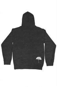 Simply Me | Sub Sox Logo | GINGKO Leaf - gildan pullover hoody